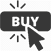 buy icon
